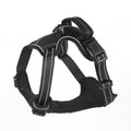 Reflective No-Pull Dog Harness - photo 4